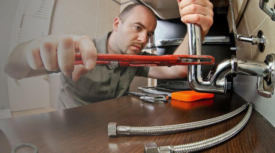 Professional Leak Detection in Maxwell, NM